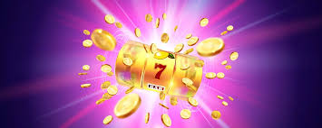 Online real casino real money