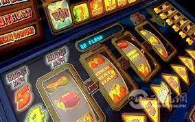 도박중독자의 삶